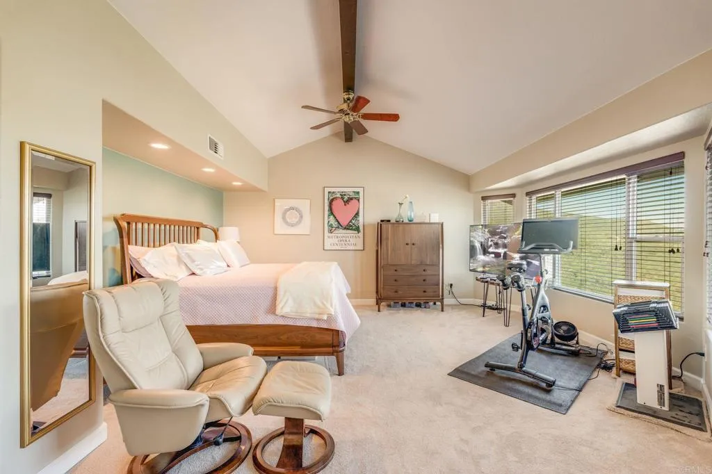 8089 Wing Span Drive