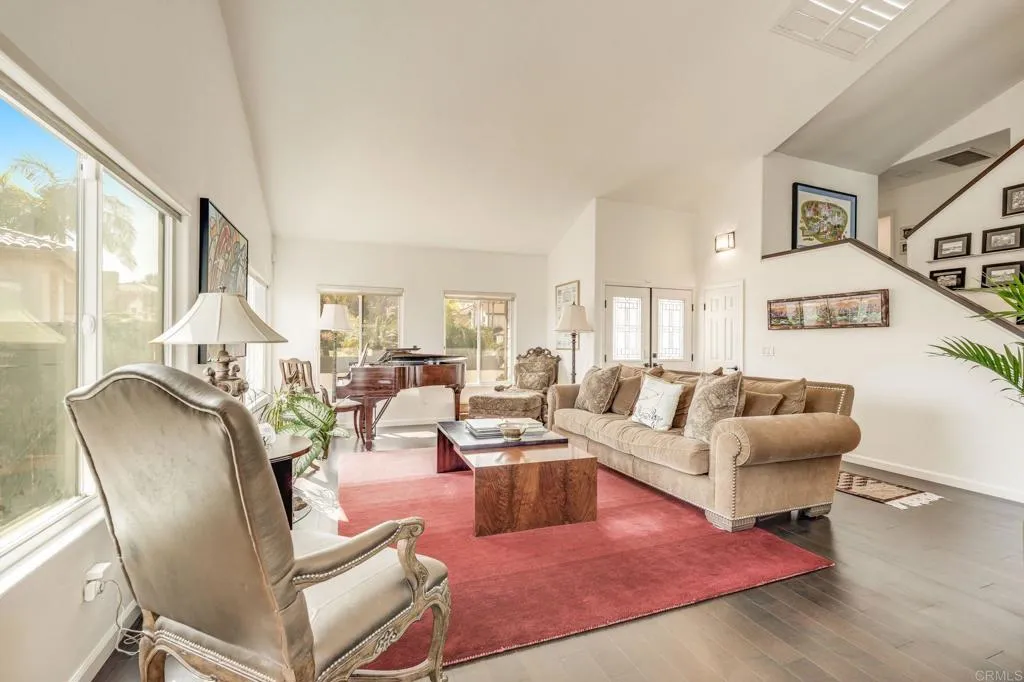 8089 Wing Span Drive