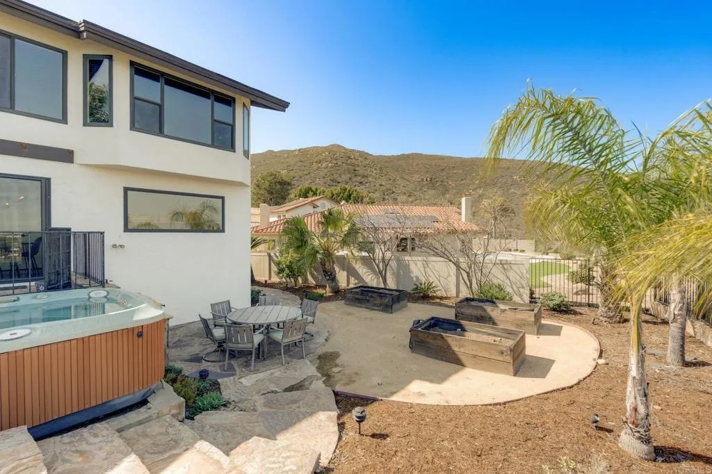 8089 Wing Span Drive