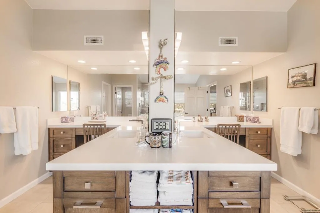 8089 Wing Span Drive