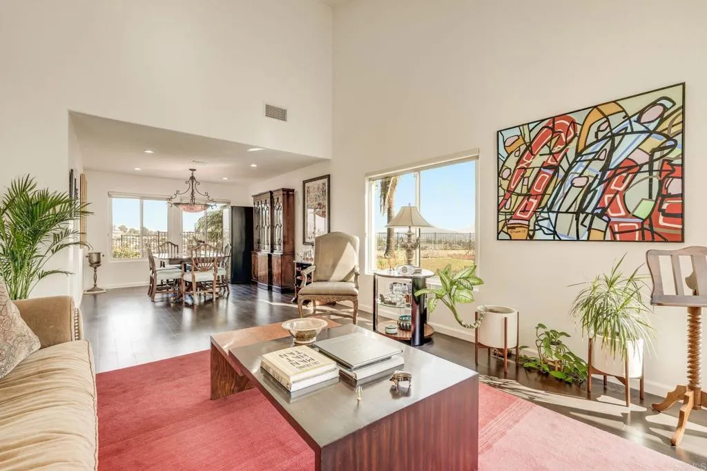 8089 Wing Span Drive