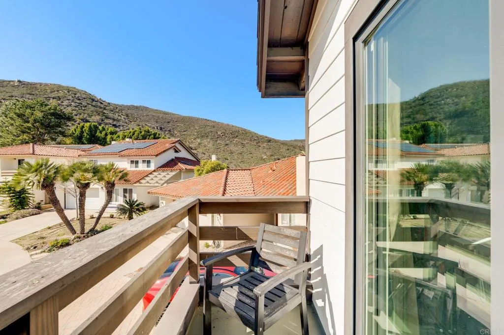 8089 Wing Span Drive