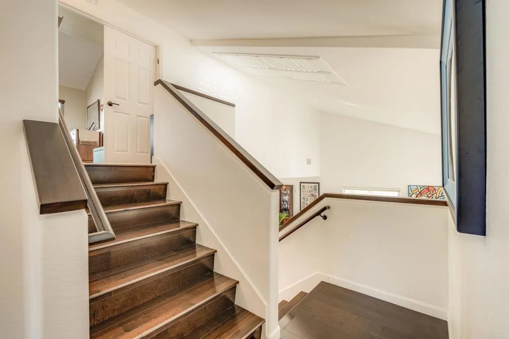 8089 Wing Span Drive