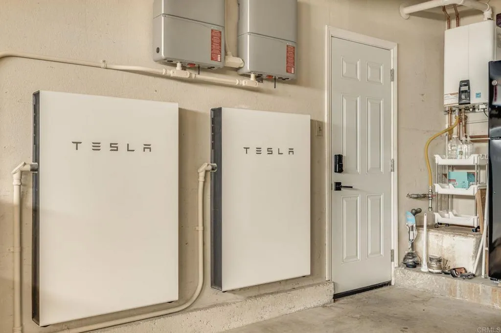 8089 Wing Span Drive