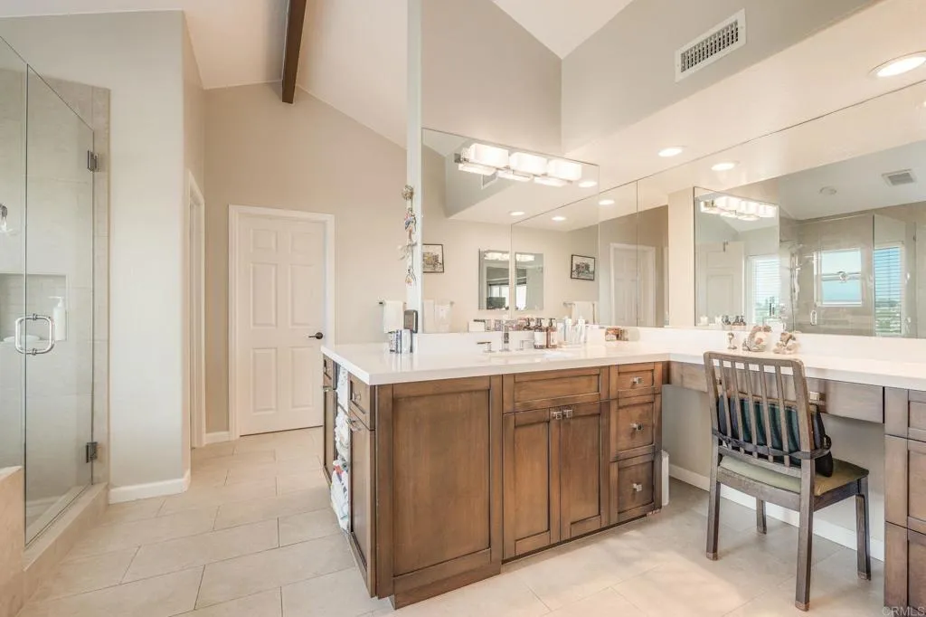 8089 Wing Span Drive