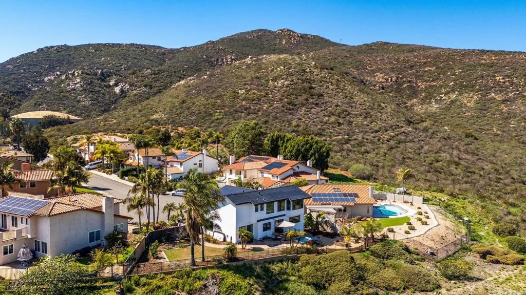 8089 Wing Span Drive