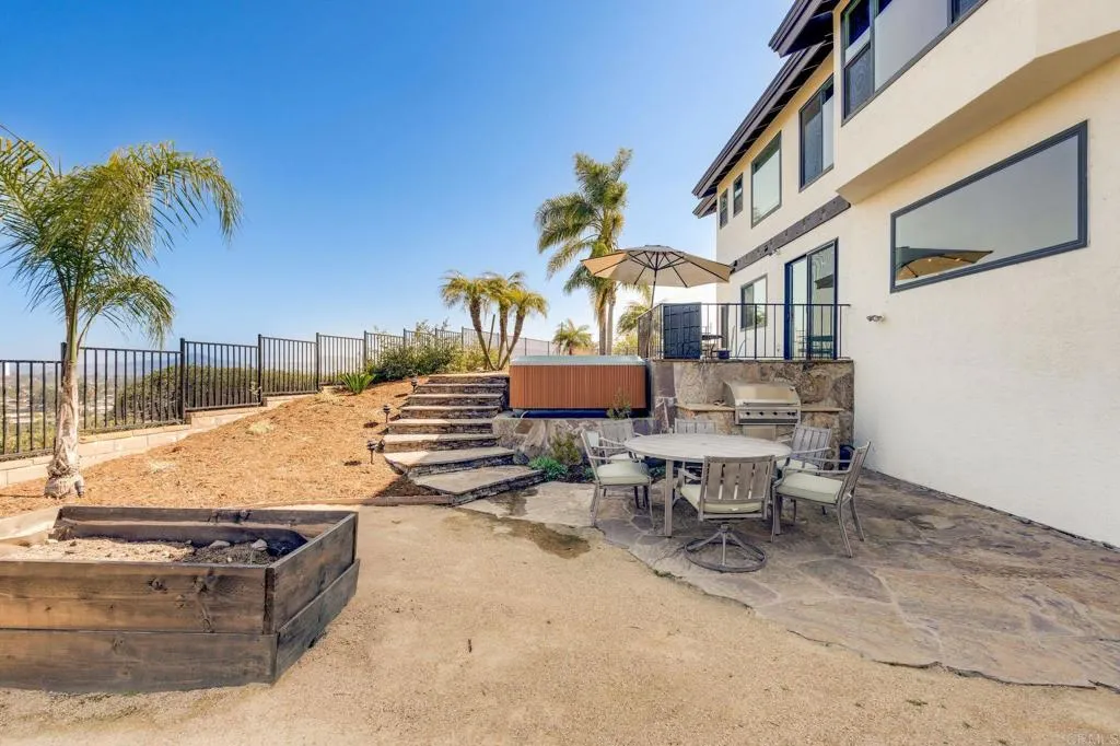 8089 Wing Span Drive