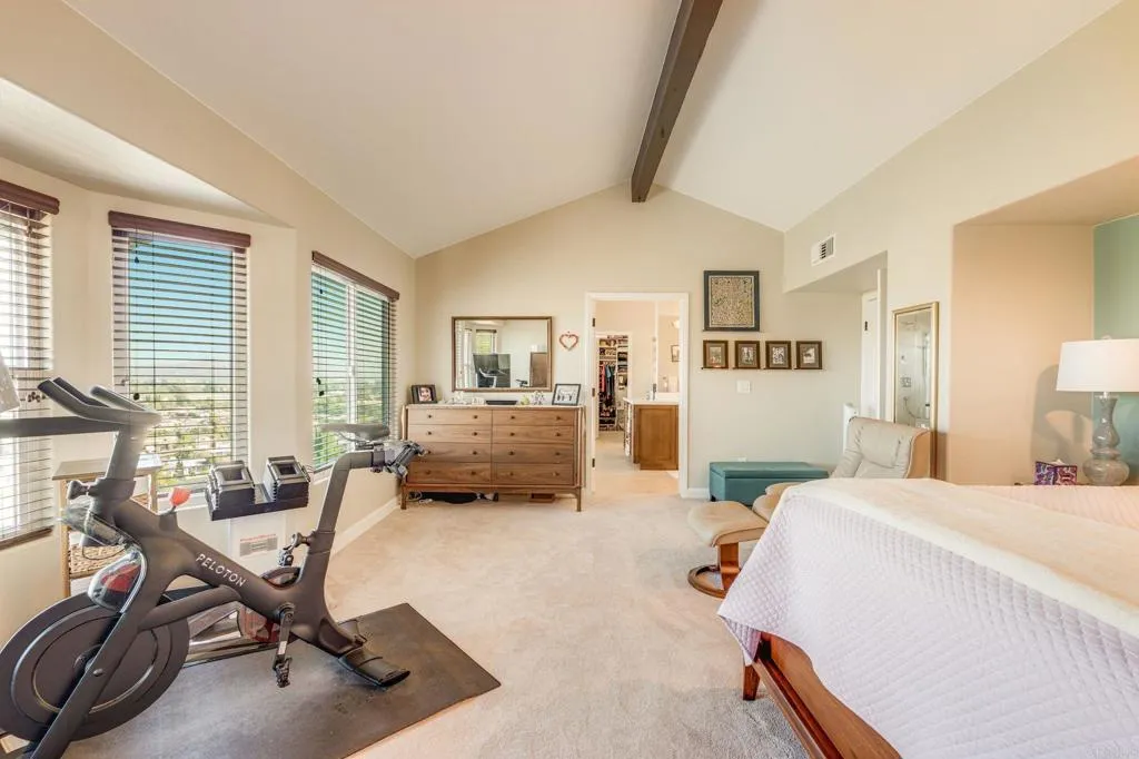 8089 Wing Span Drive