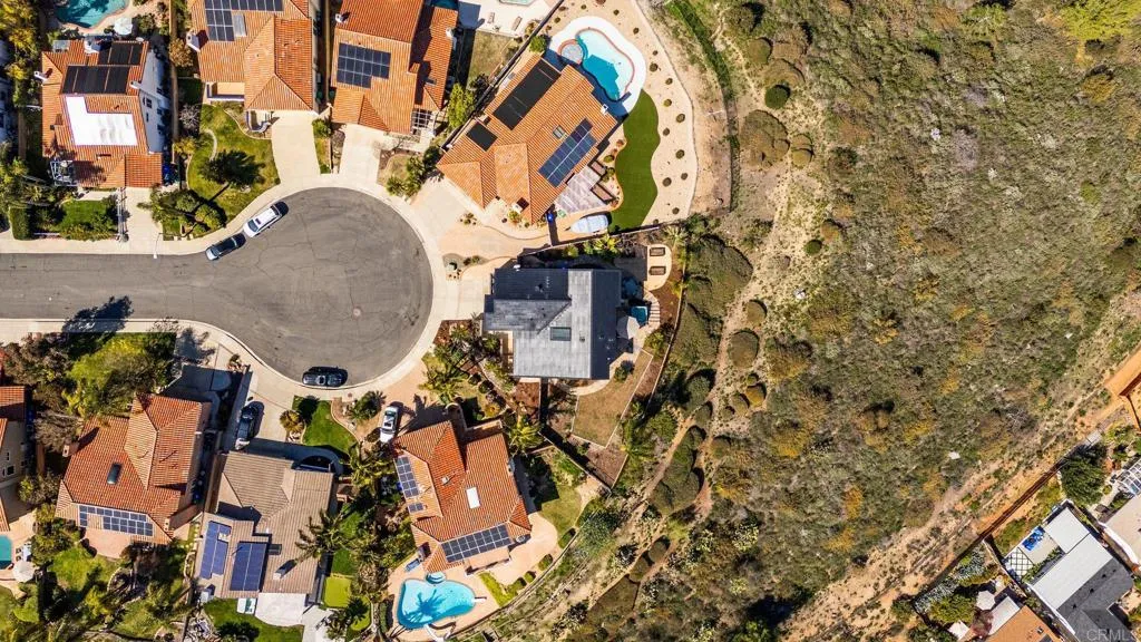 8089 Wing Span Drive