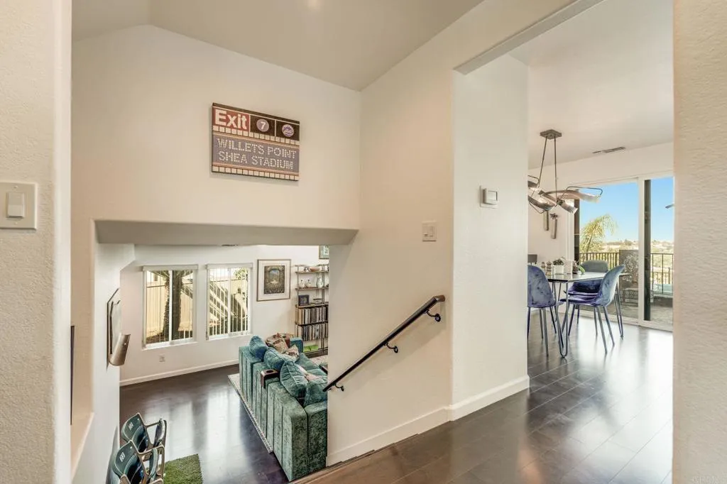 8089 Wing Span Drive