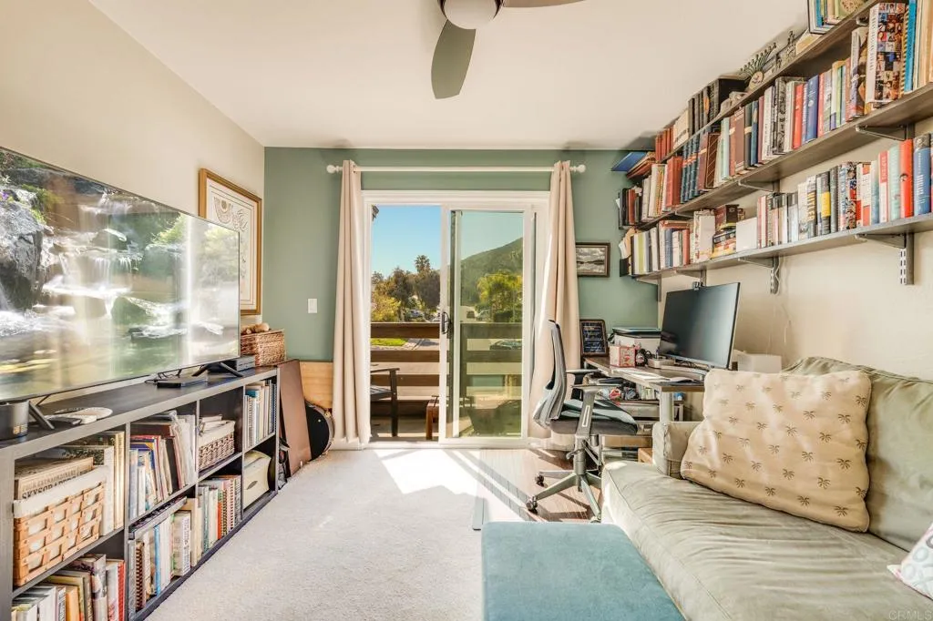 8089 Wing Span Drive