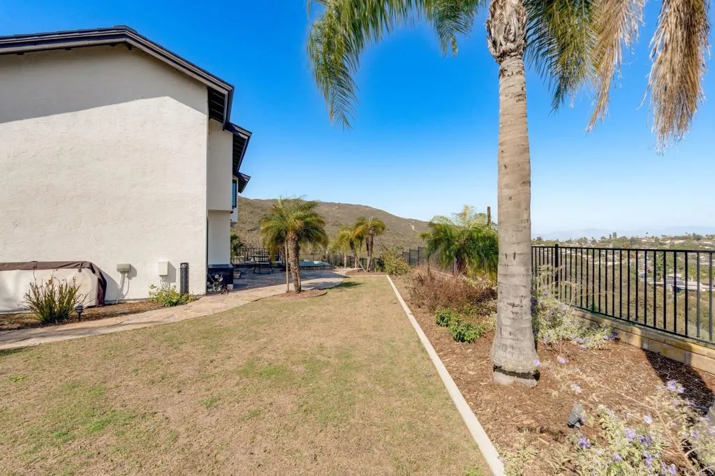 8089 Wing Span Drive