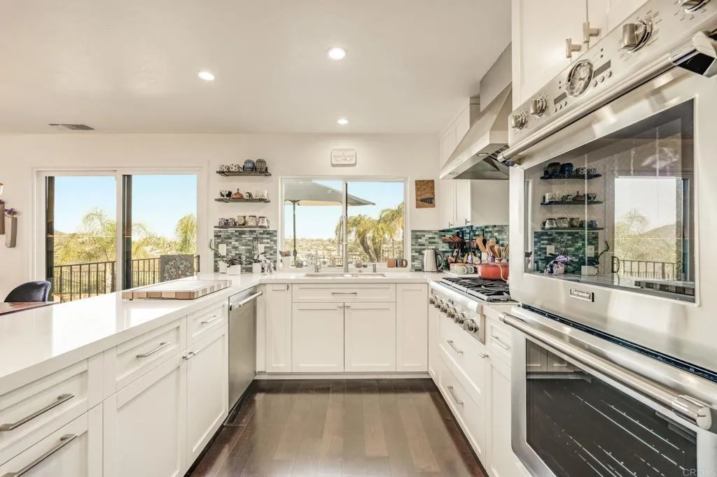 8089 Wing Span Drive