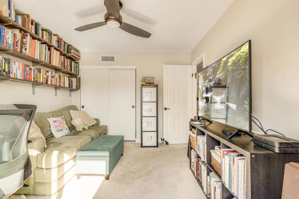 8089 Wing Span Drive