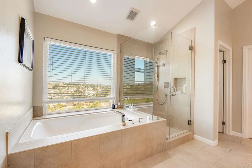 8089 Wing Span Drive