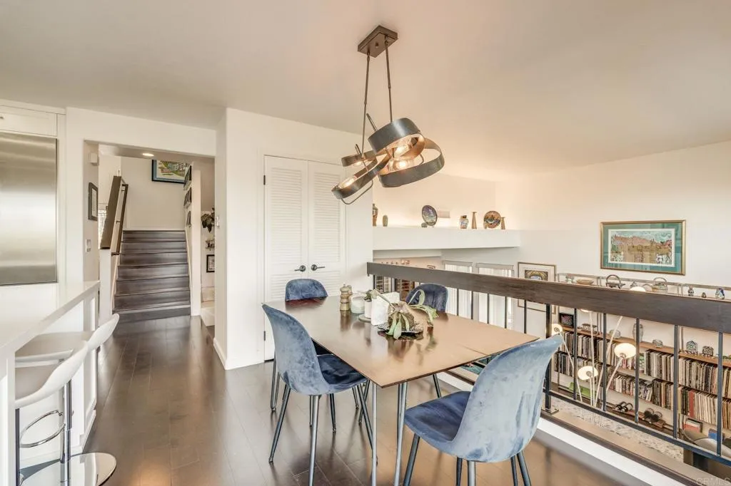 8089 Wing Span Drive