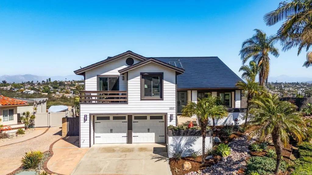 8089 Wing Span Drive