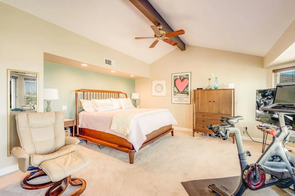 8089 Wing Span Drive