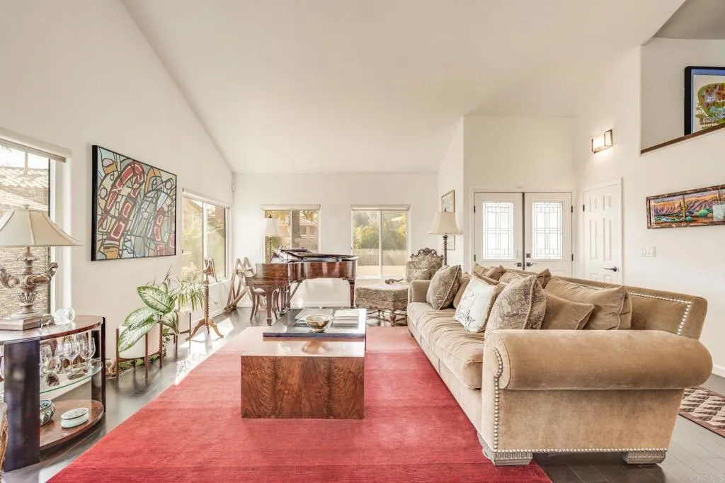 8089 Wing Span Drive