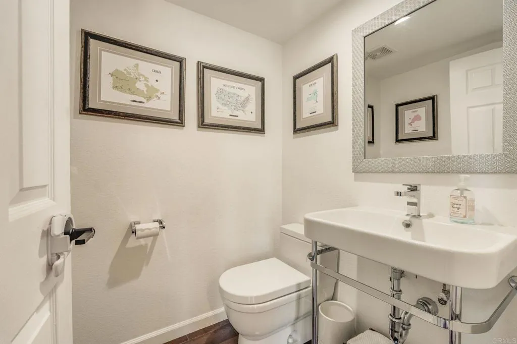 8089 Wing Span Drive