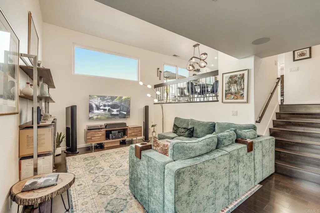 8089 Wing Span Drive