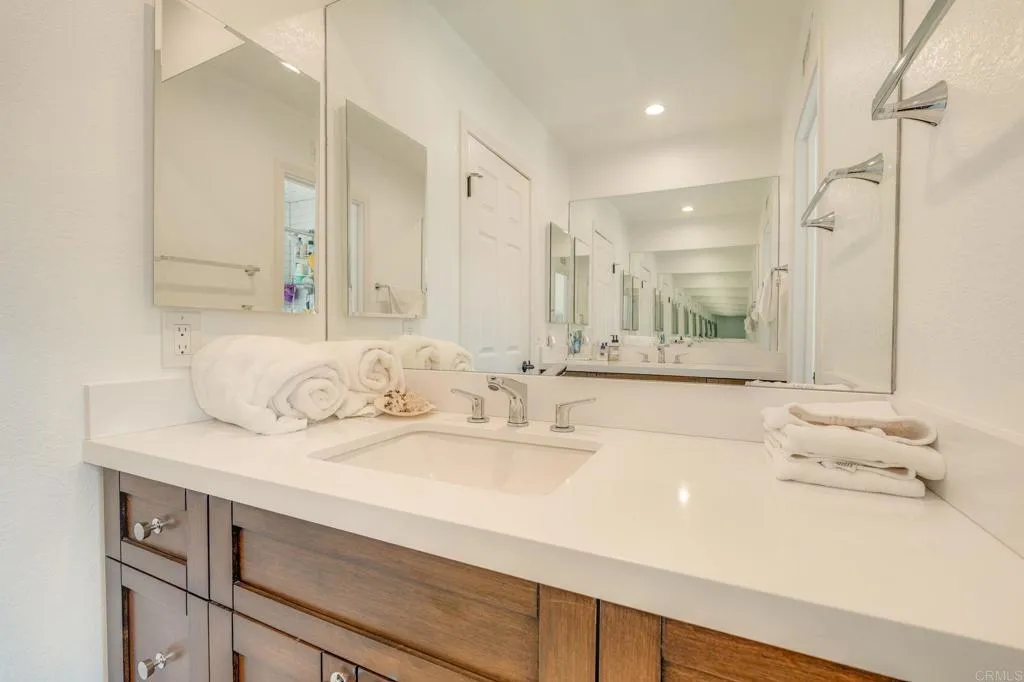 8089 Wing Span Drive