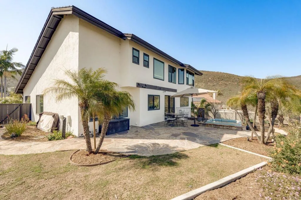 8089 Wing Span Drive