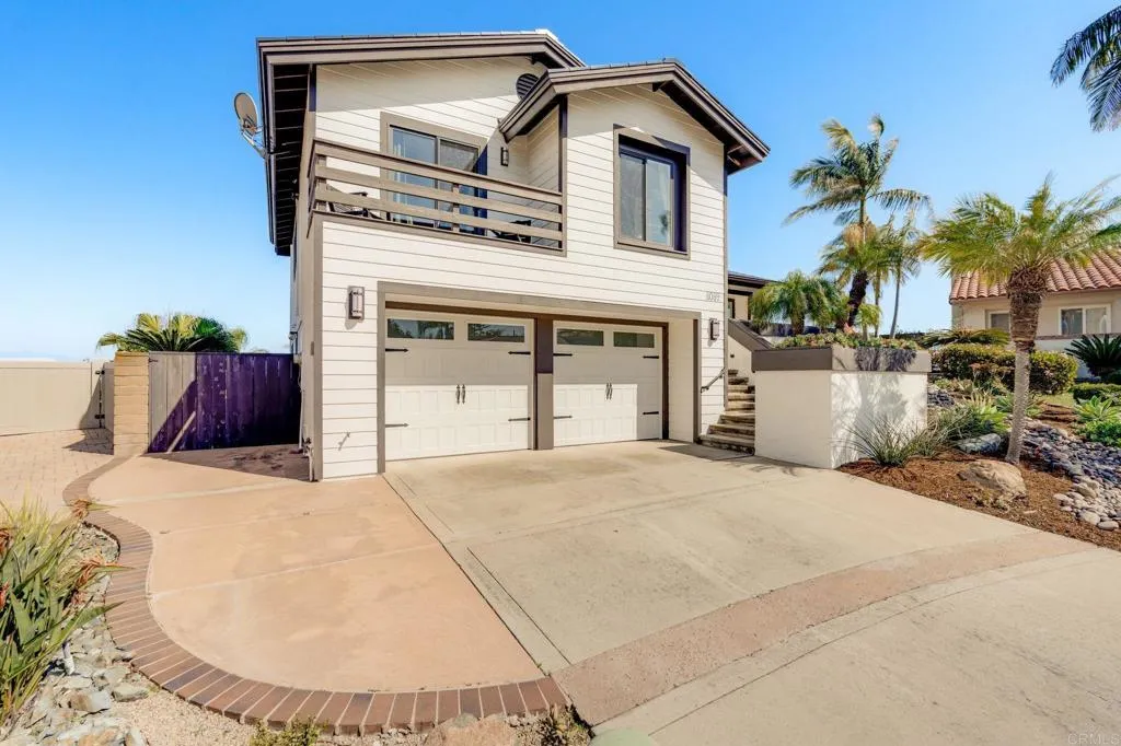 8089 Wing Span Drive