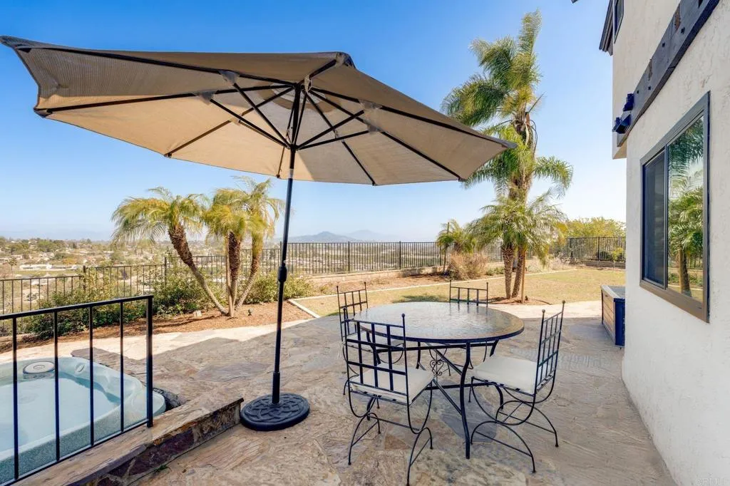 8089 Wing Span Drive