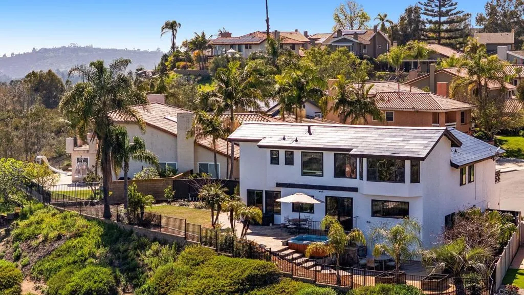 8089 Wing Span Drive