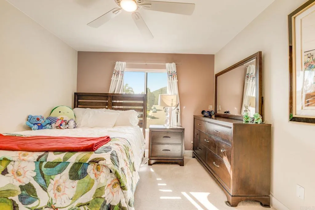 8089 Wing Span Drive