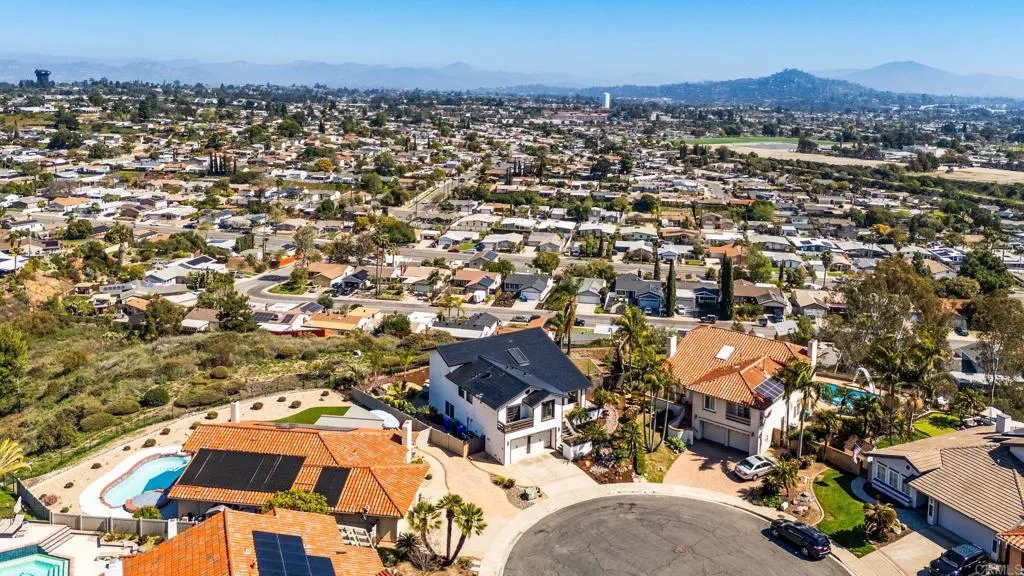 8089 Wing Span Drive