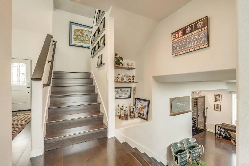 8089 Wing Span Drive