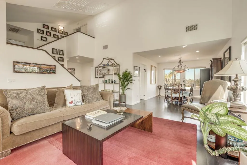 8089 Wing Span Drive