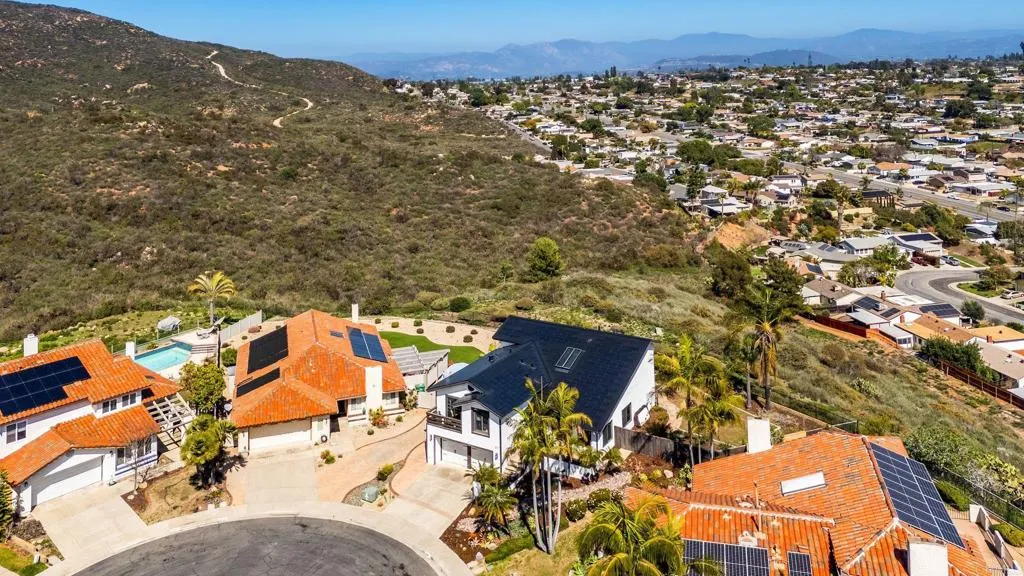 8089 Wing Span Drive