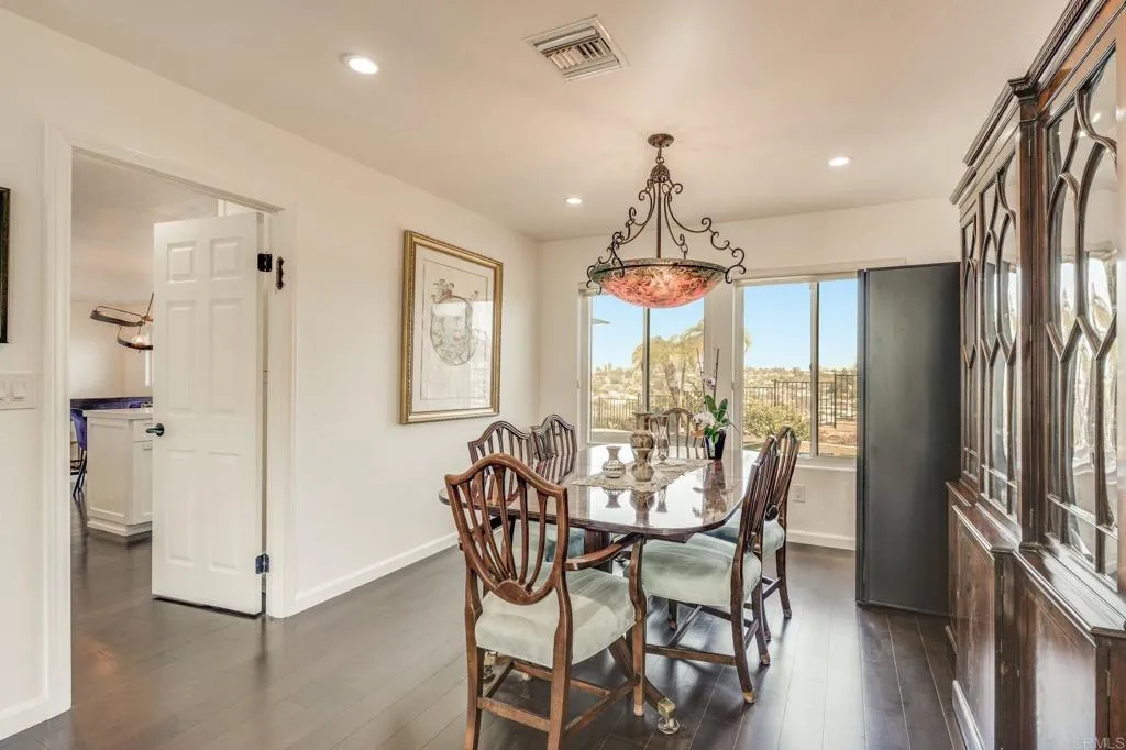 8089 Wing Span Drive