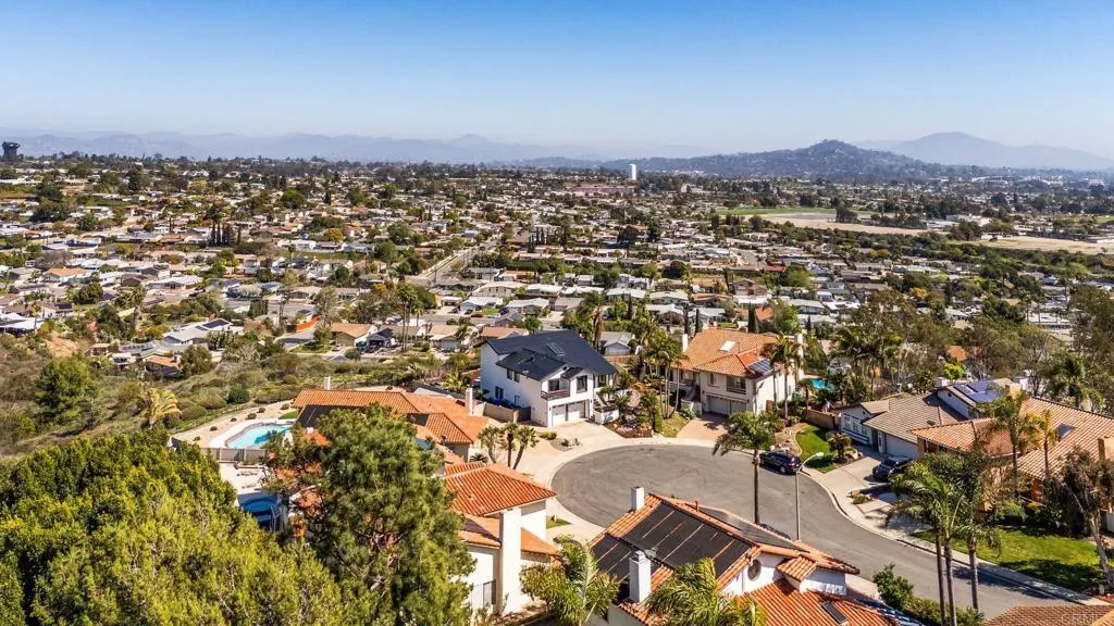 8089 Wing Span Drive