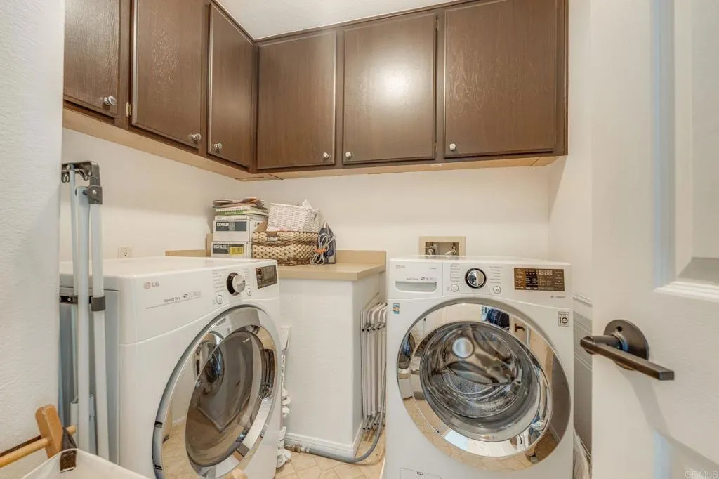 8089 Wing Span Drive