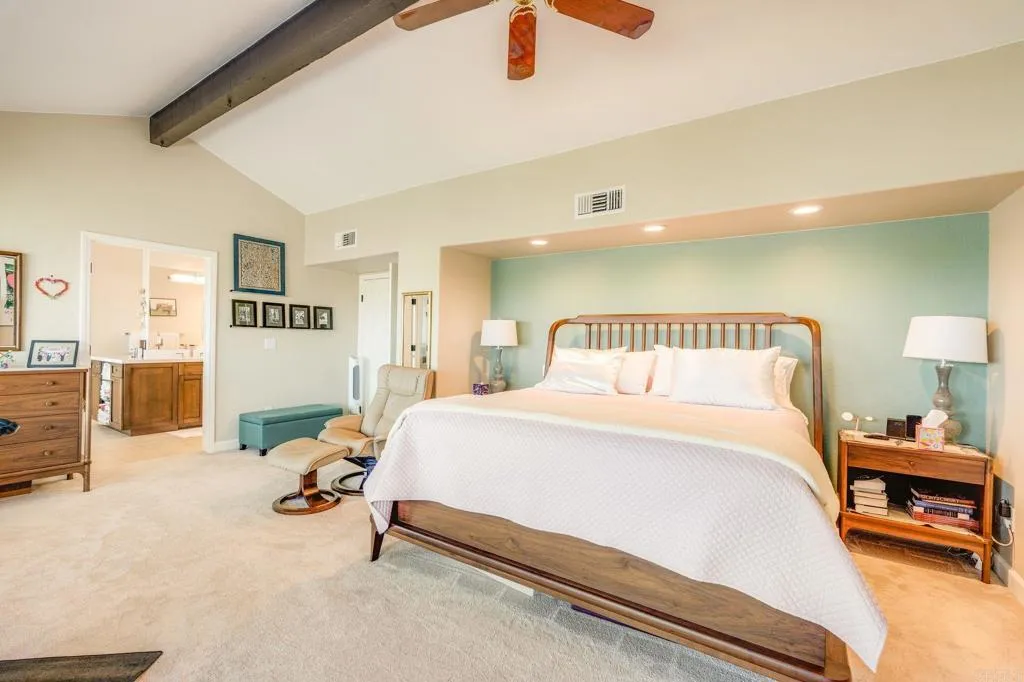 8089 Wing Span Drive