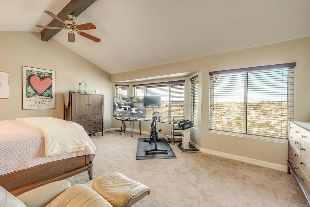 8089 Wing Span Drive