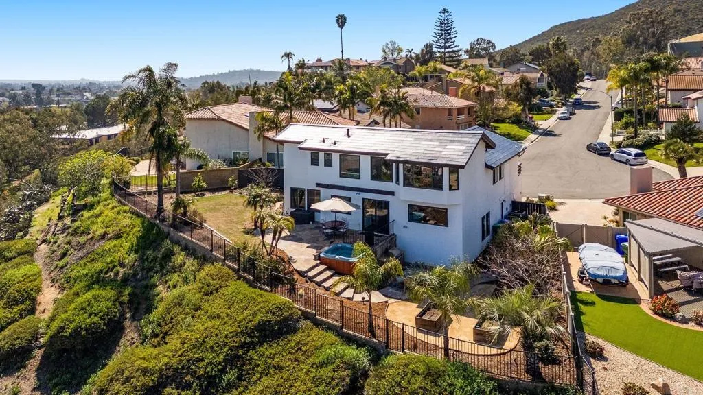 8089 Wing Span Drive