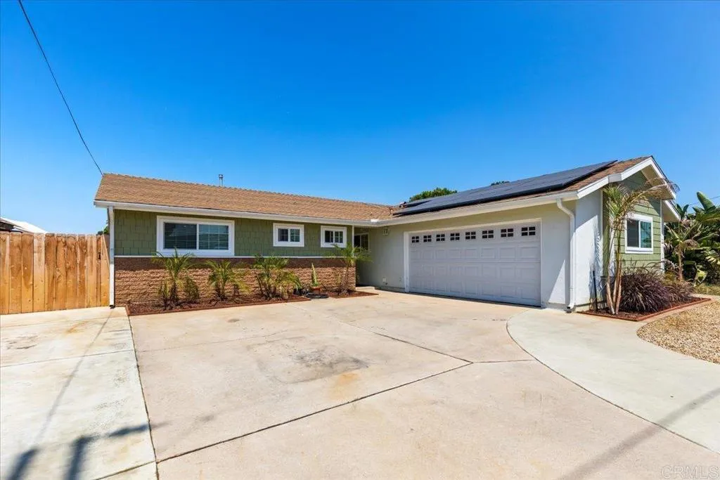 1442 Thermal Avenue