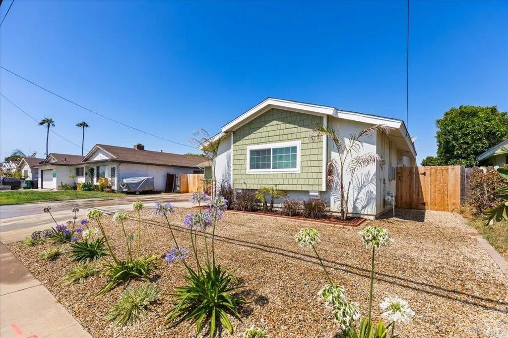 1442 Thermal Avenue