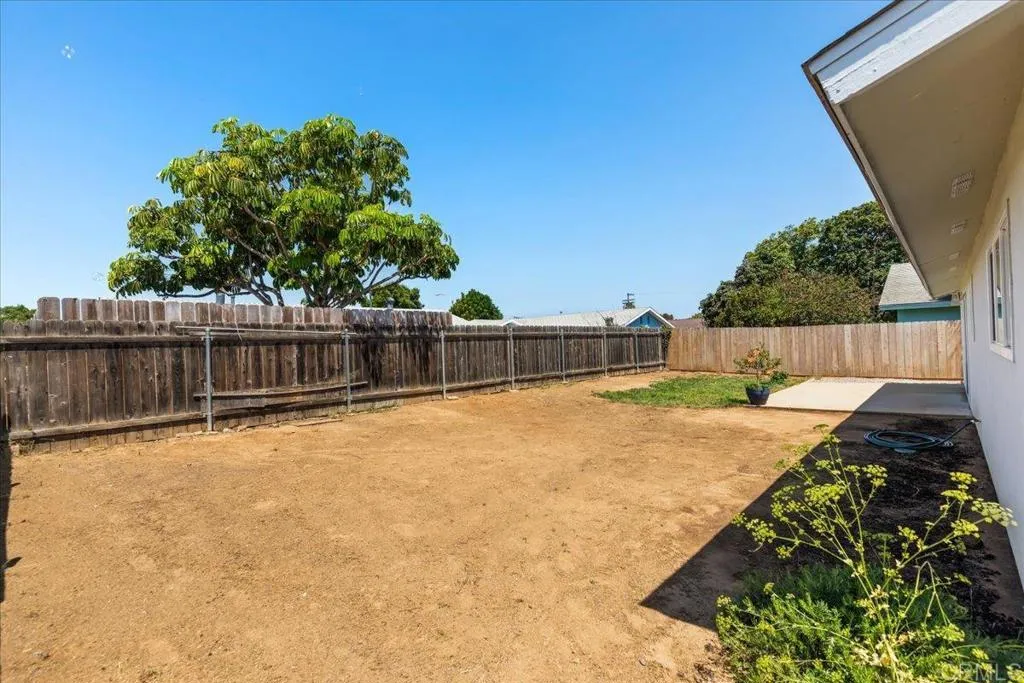 1442 Thermal Avenue