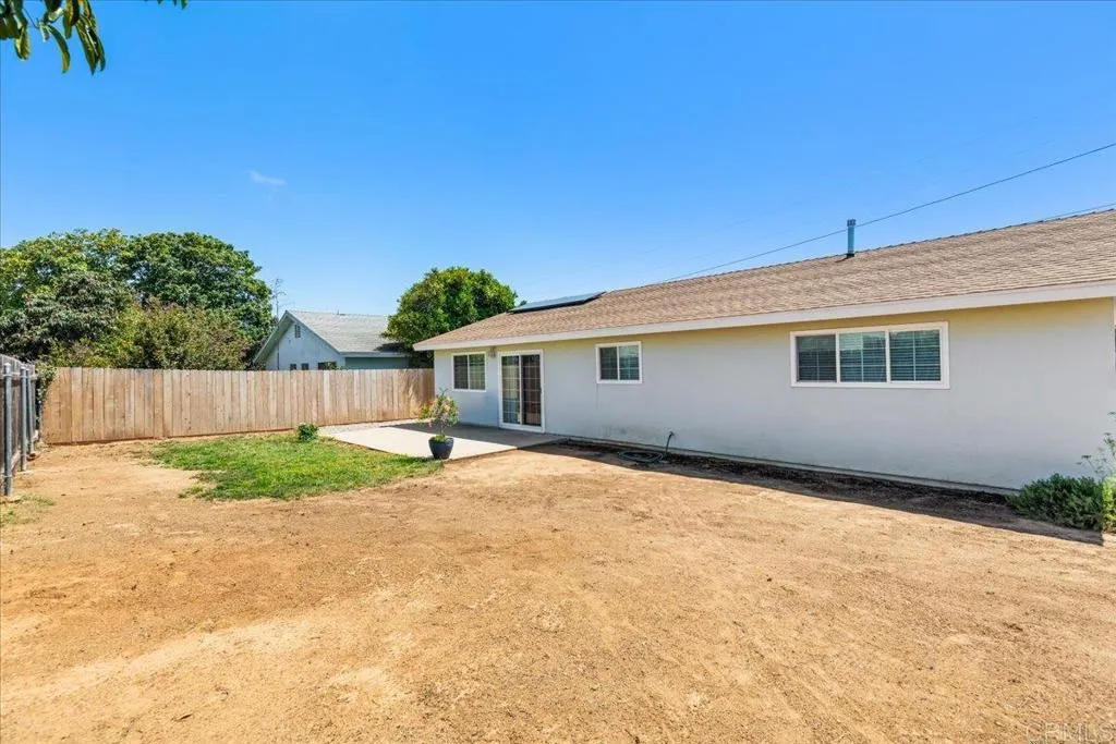 1442 Thermal Avenue