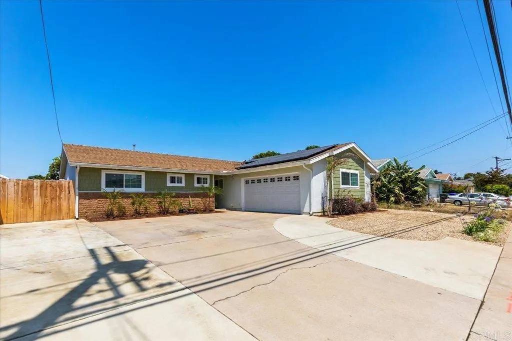 1442 Thermal Avenue