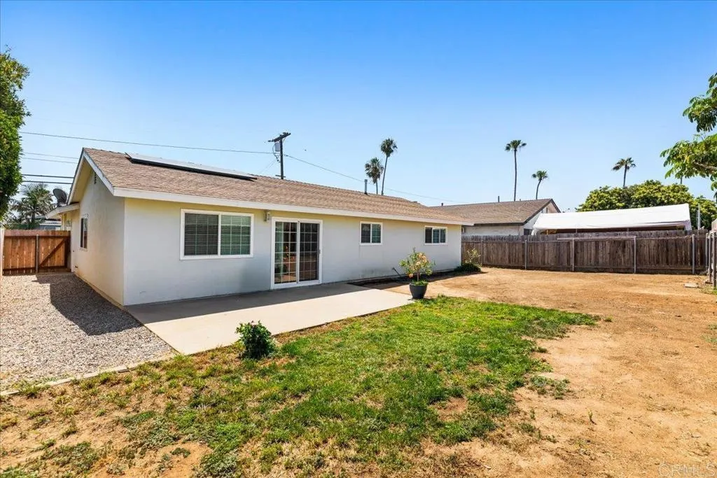 1442 Thermal Avenue