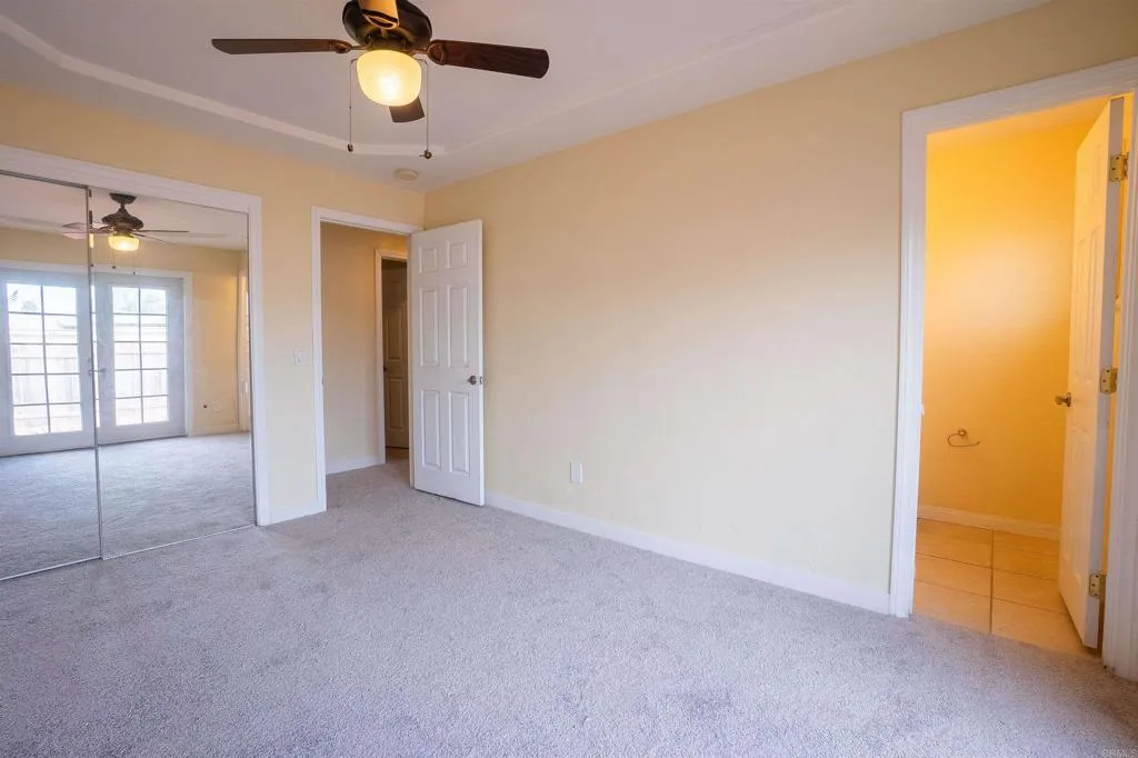 765 Elkwood Ave