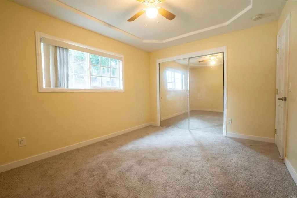 765 Elkwood Ave