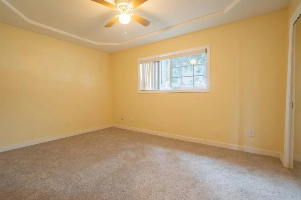 765 Elkwood Ave